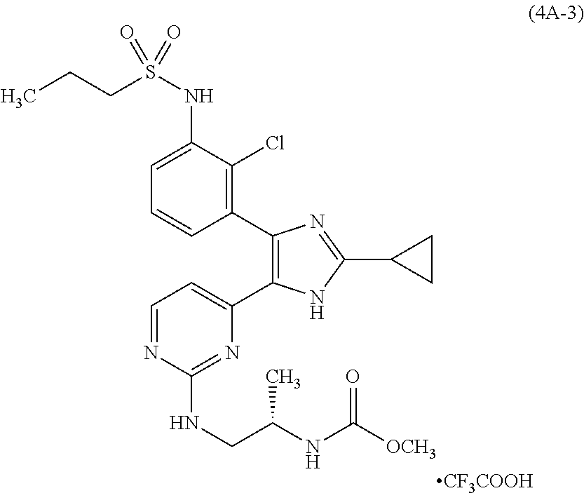 Figure US20140011825A1-20140109-C00140