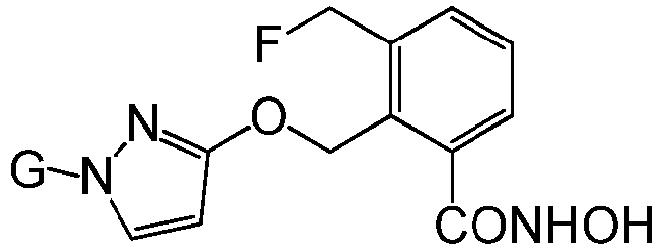 Figure imgb1007