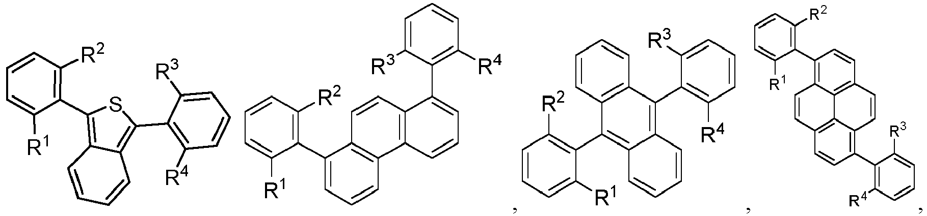 Figure imgb0463