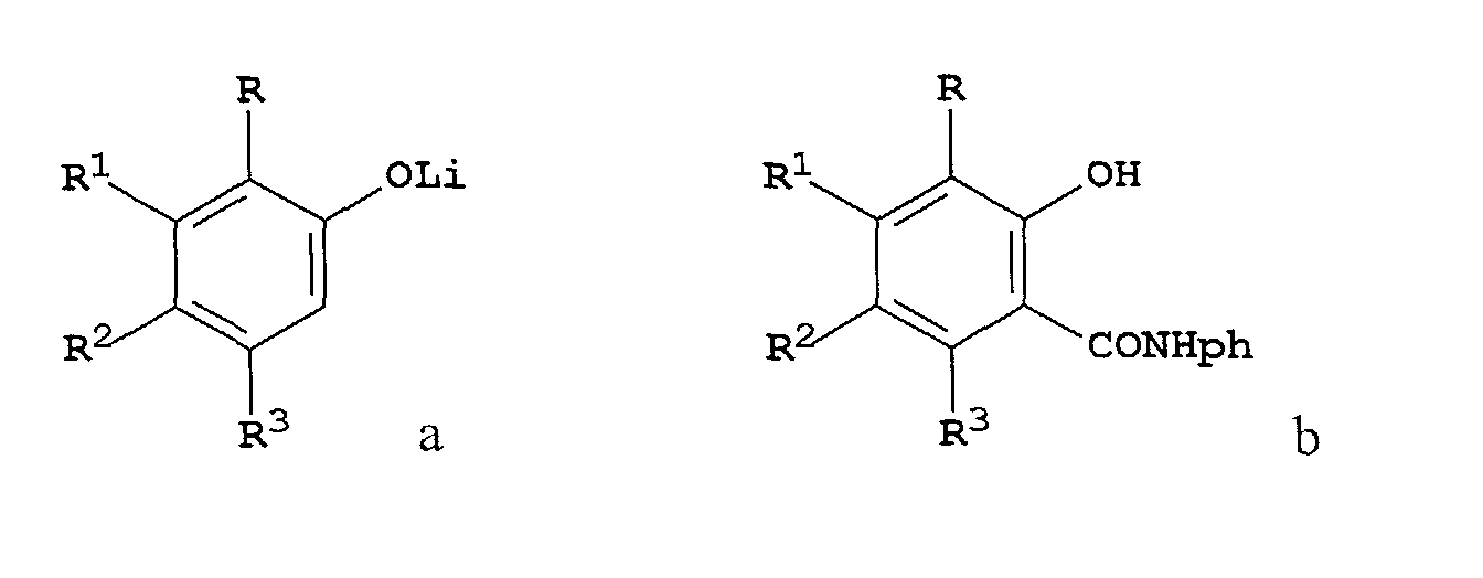 Figure 00260001