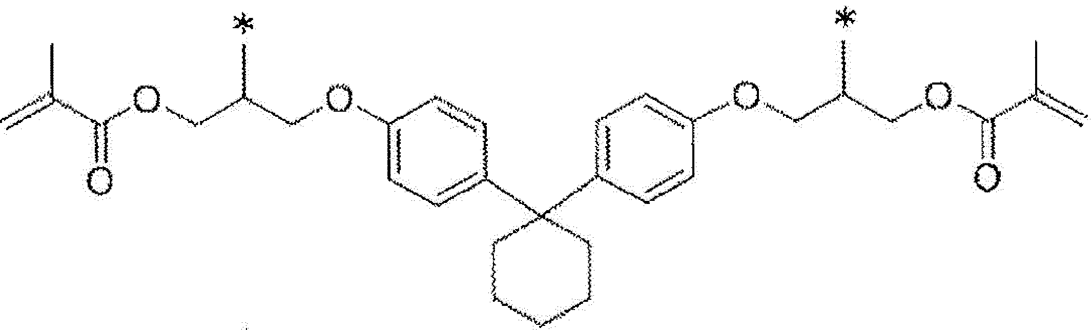 Figure JPOXMLDOC01-appb-C000041