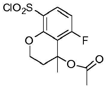 Figure imgb0182