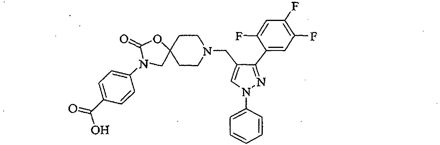 Figure imgb0077