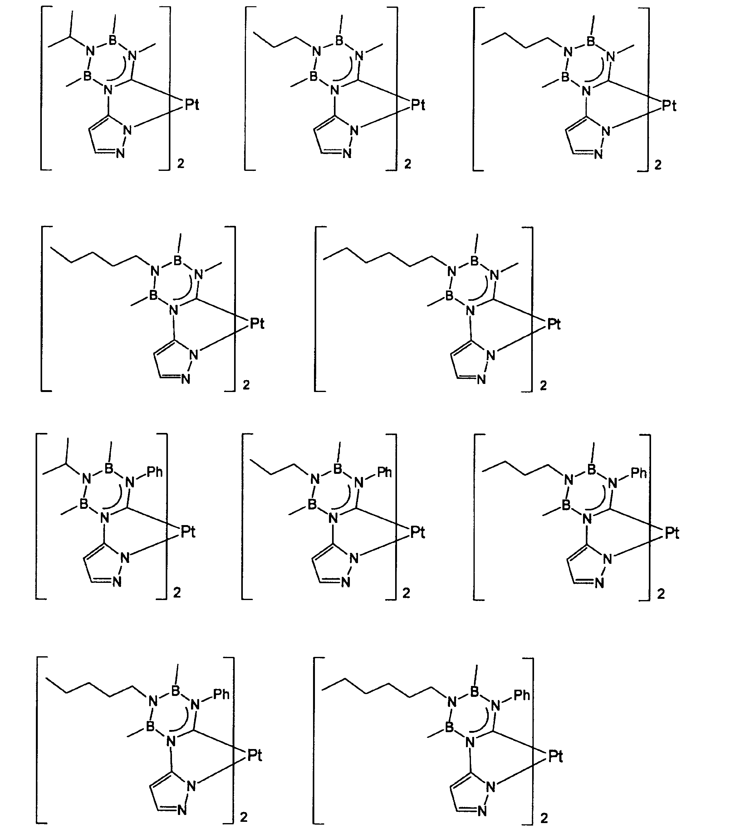 Figure JPOXMLDOC01-appb-C000028