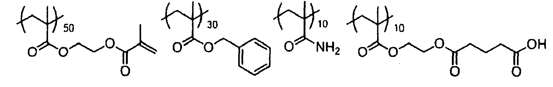 Figure imgb0098
