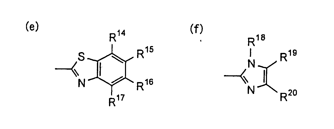 Figure 00110003