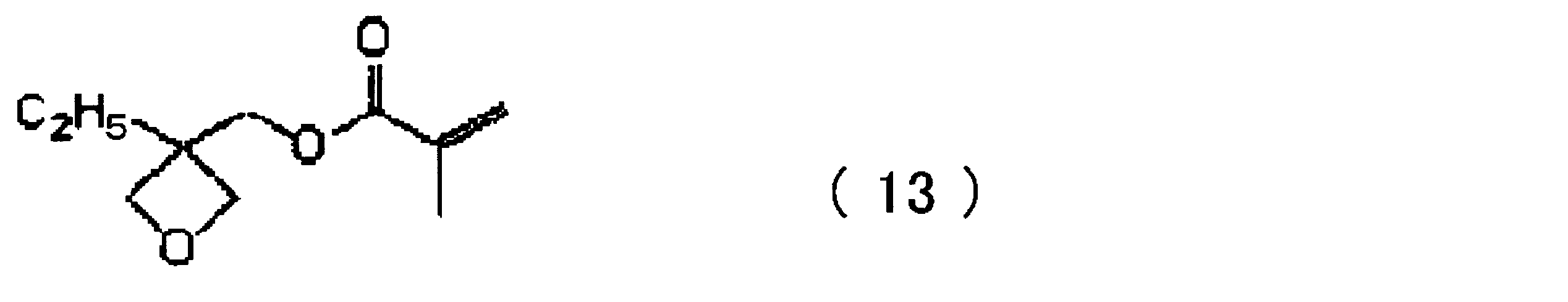 Figure JPOXMLDOC01-appb-C000026