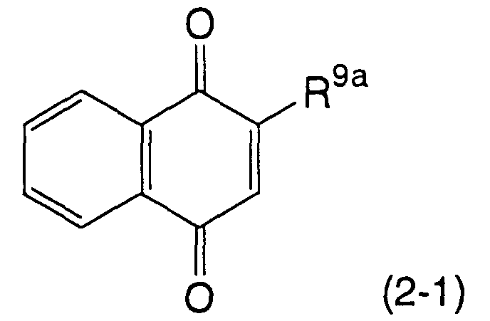 Figure 00300001