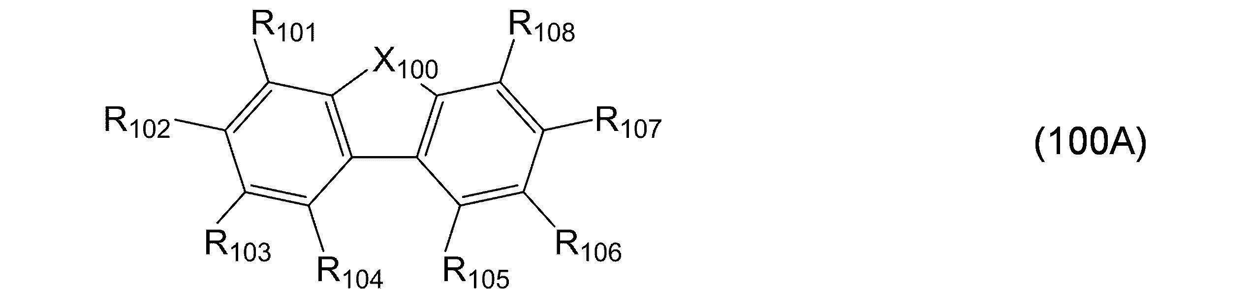 Figure JPOXMLDOC01-appb-C000019