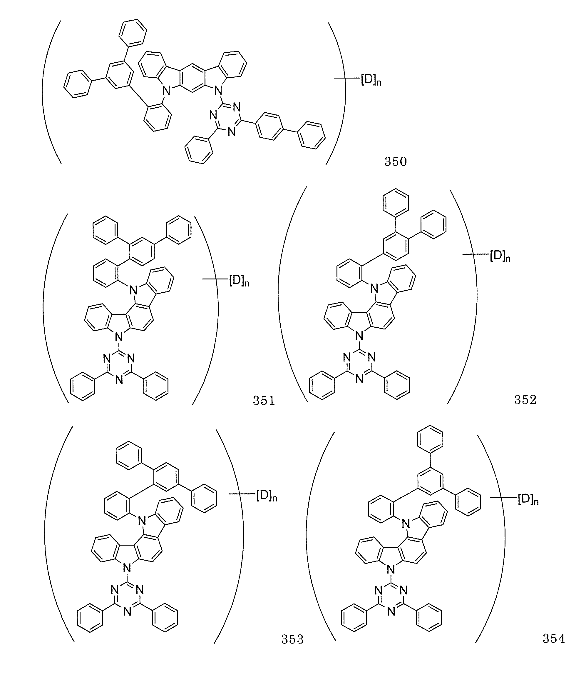Figure JPOXMLDOC01-appb-C000057