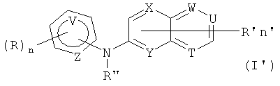 Figure 00000003