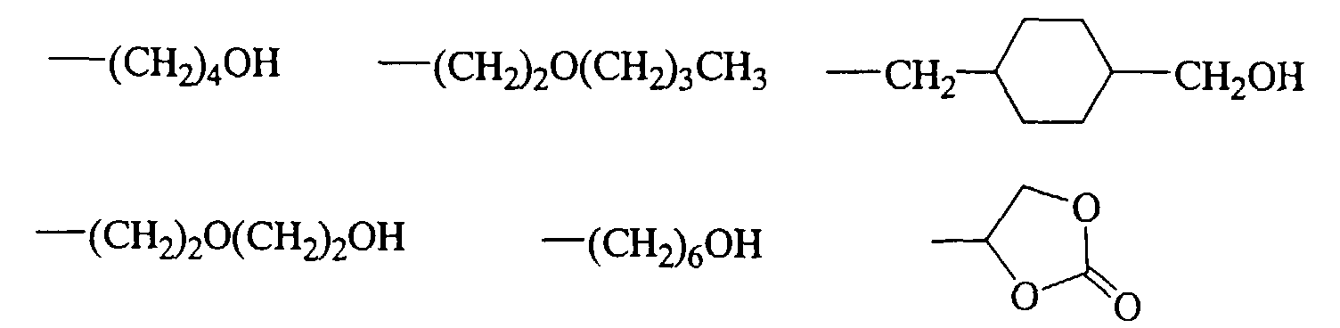 Figure 00340001