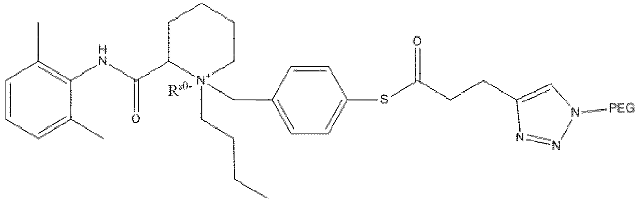 Figure imgb0023
