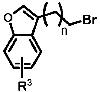 Figure imgb0064