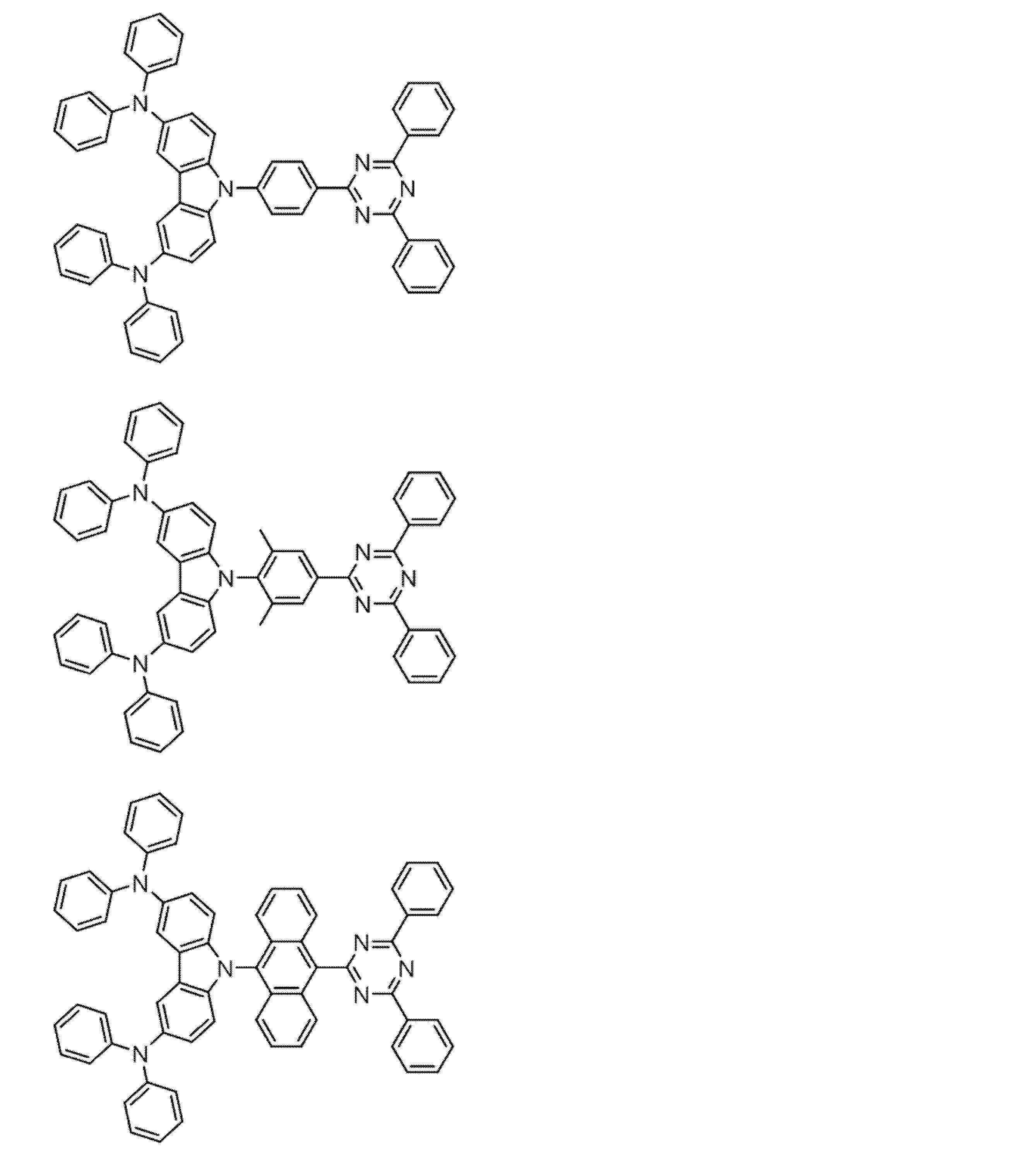 Figure JPOXMLDOC01-appb-C000092