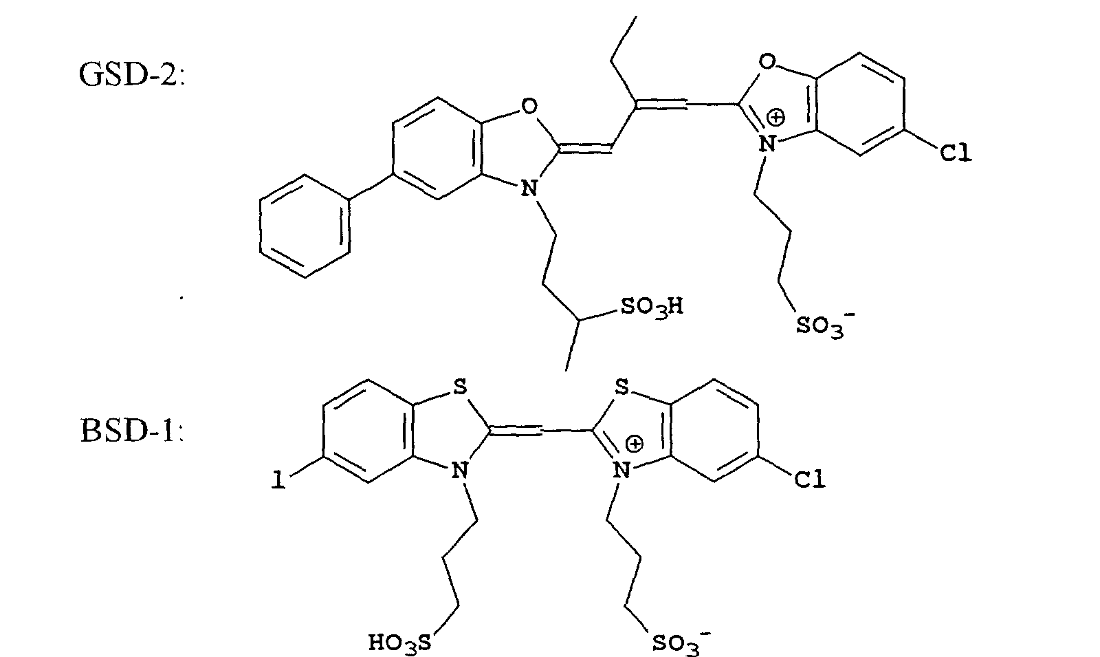 Figure 00440001