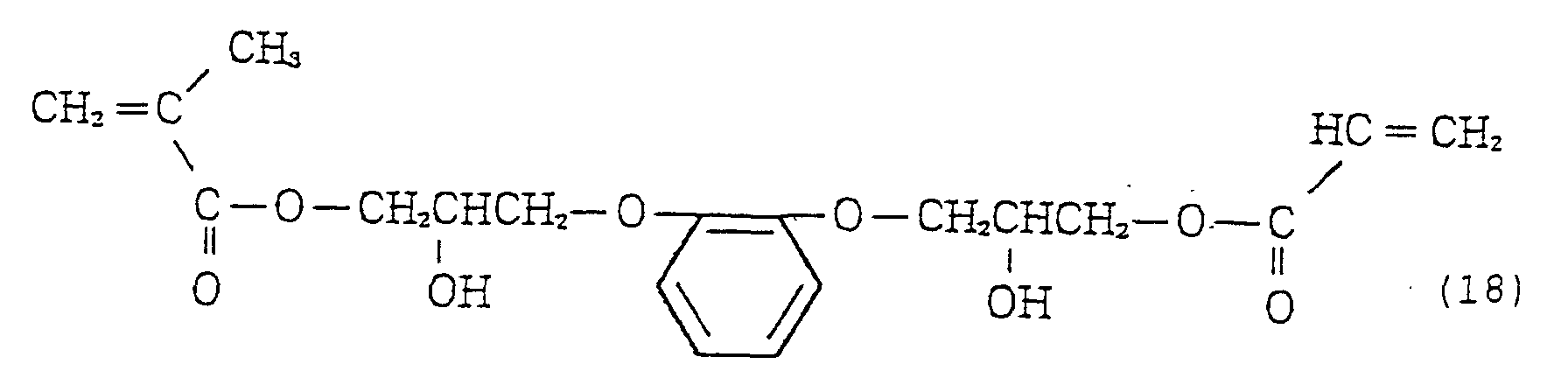 Figure 00090004
