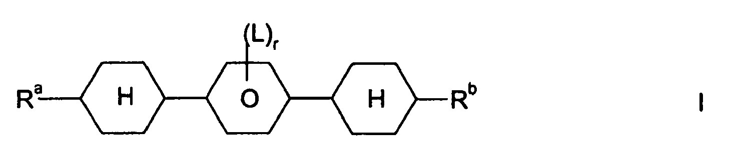 Figure imgb0207