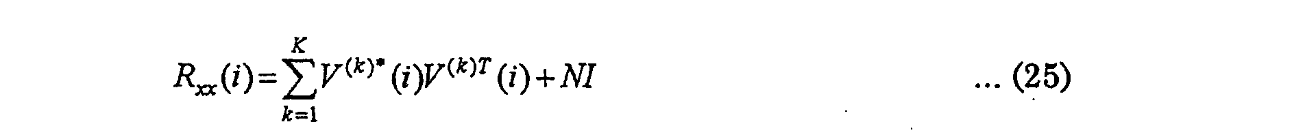 Figure 00240002