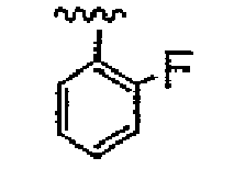 Figure imgb0155