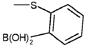 Figure imgb0315