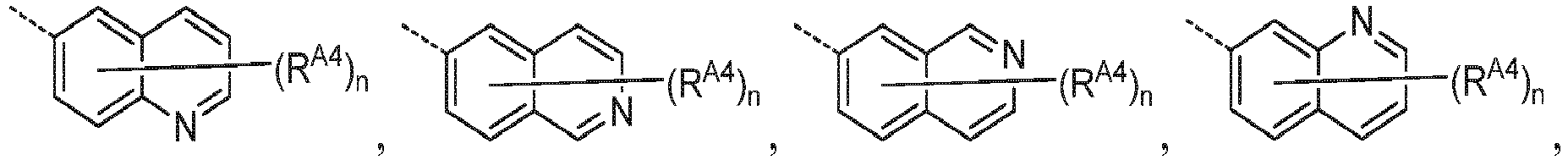 Figure imgb0109