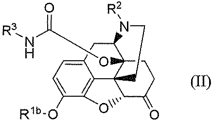 Figure JPOXMLDOC01-appb-C000045