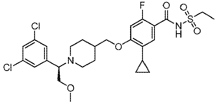 Figure imgb2044