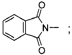 Figure imgb0129