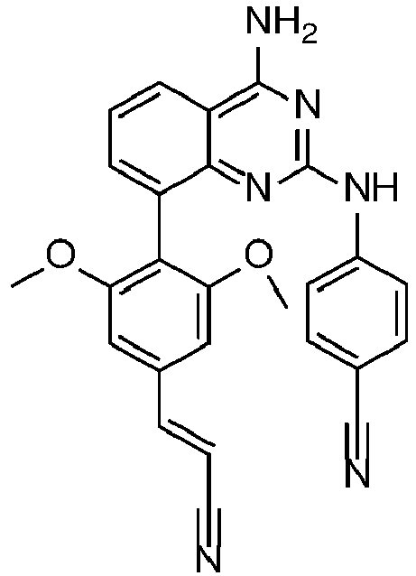 Figure imgb0200
