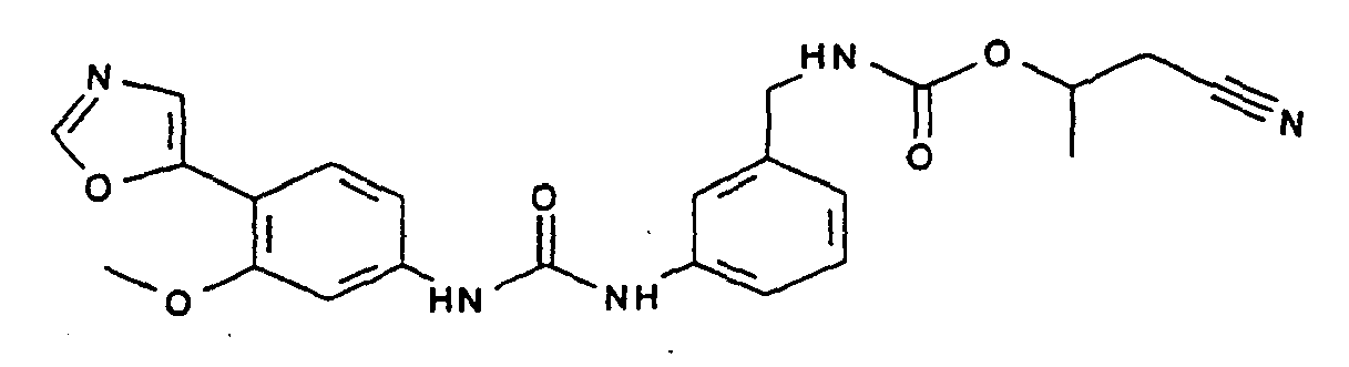 Figure imgb0031