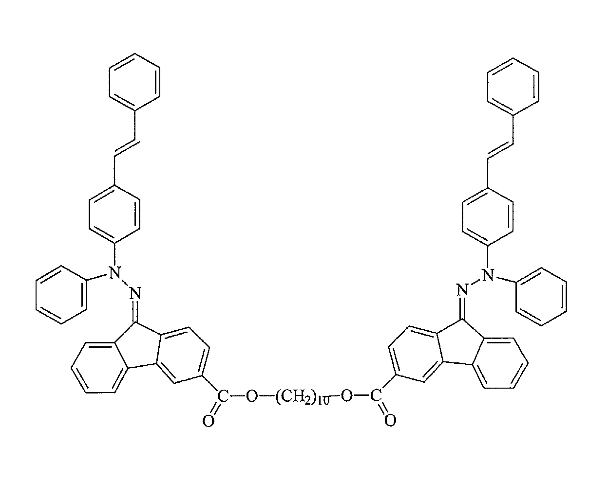 Figure 00680003