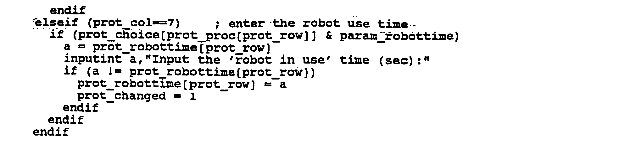 Figure 00840001
