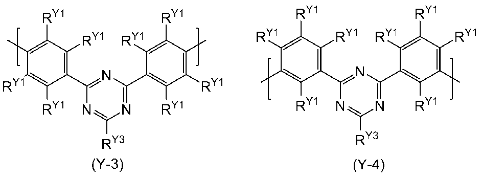 Figure JPOXMLDOC01-appb-C000120