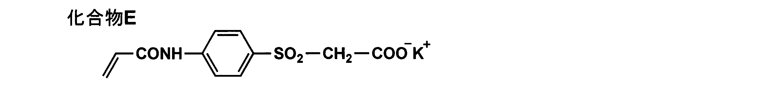 Figure JPOXMLDOC01-appb-C000010