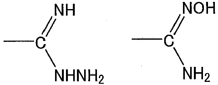 Figure imgb0005