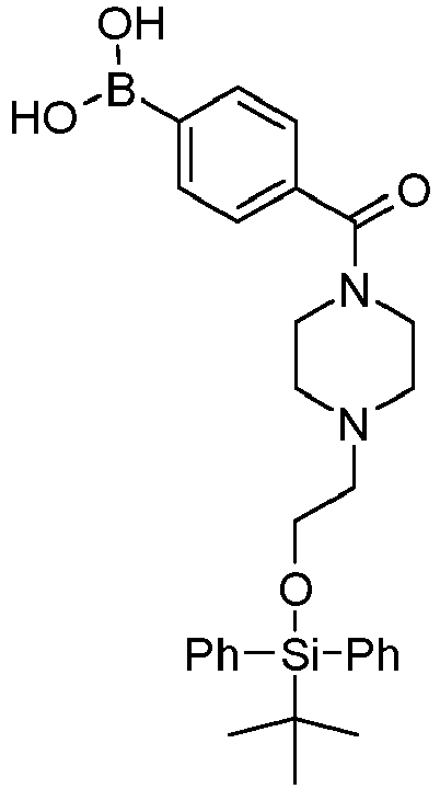 Figure imgb0661