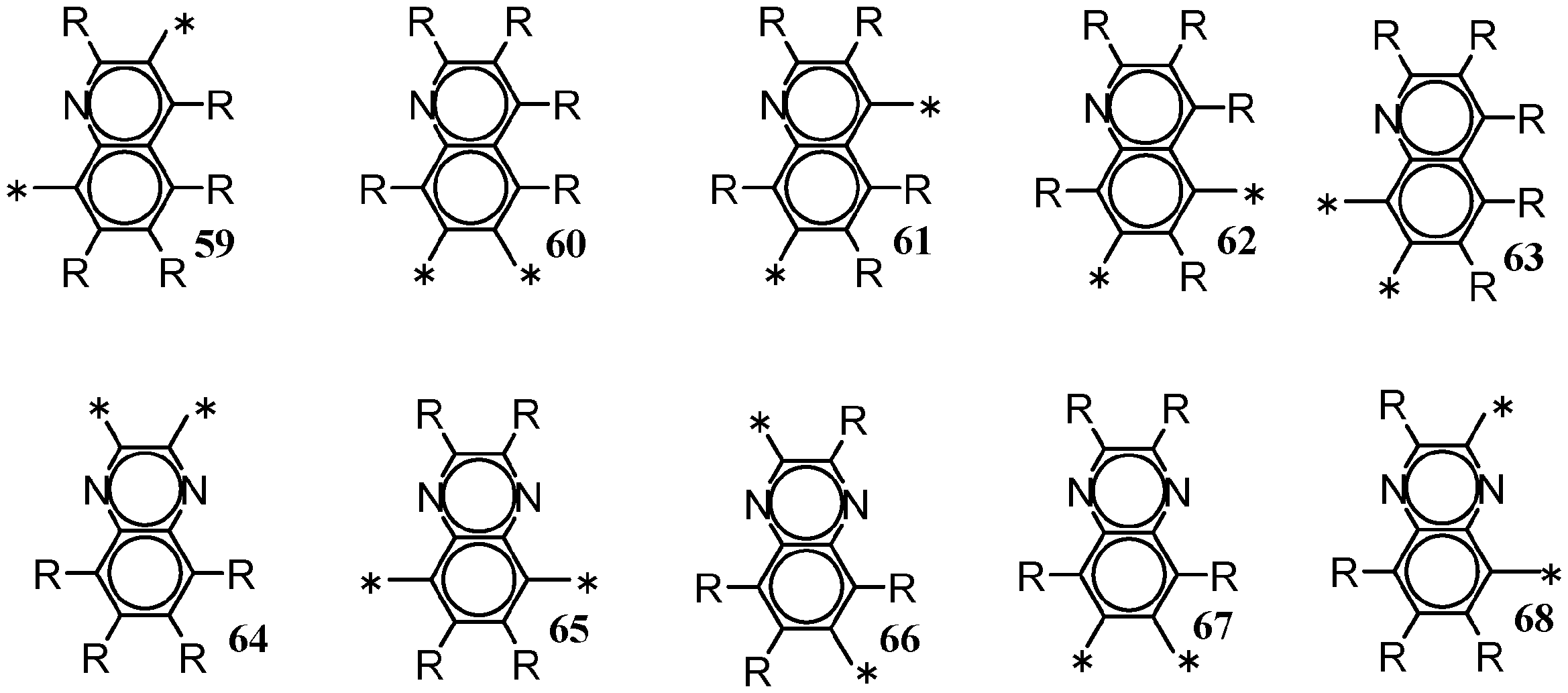 Figure JPOXMLDOC01-appb-C000074