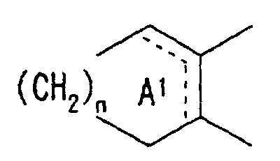 Figure 00970003