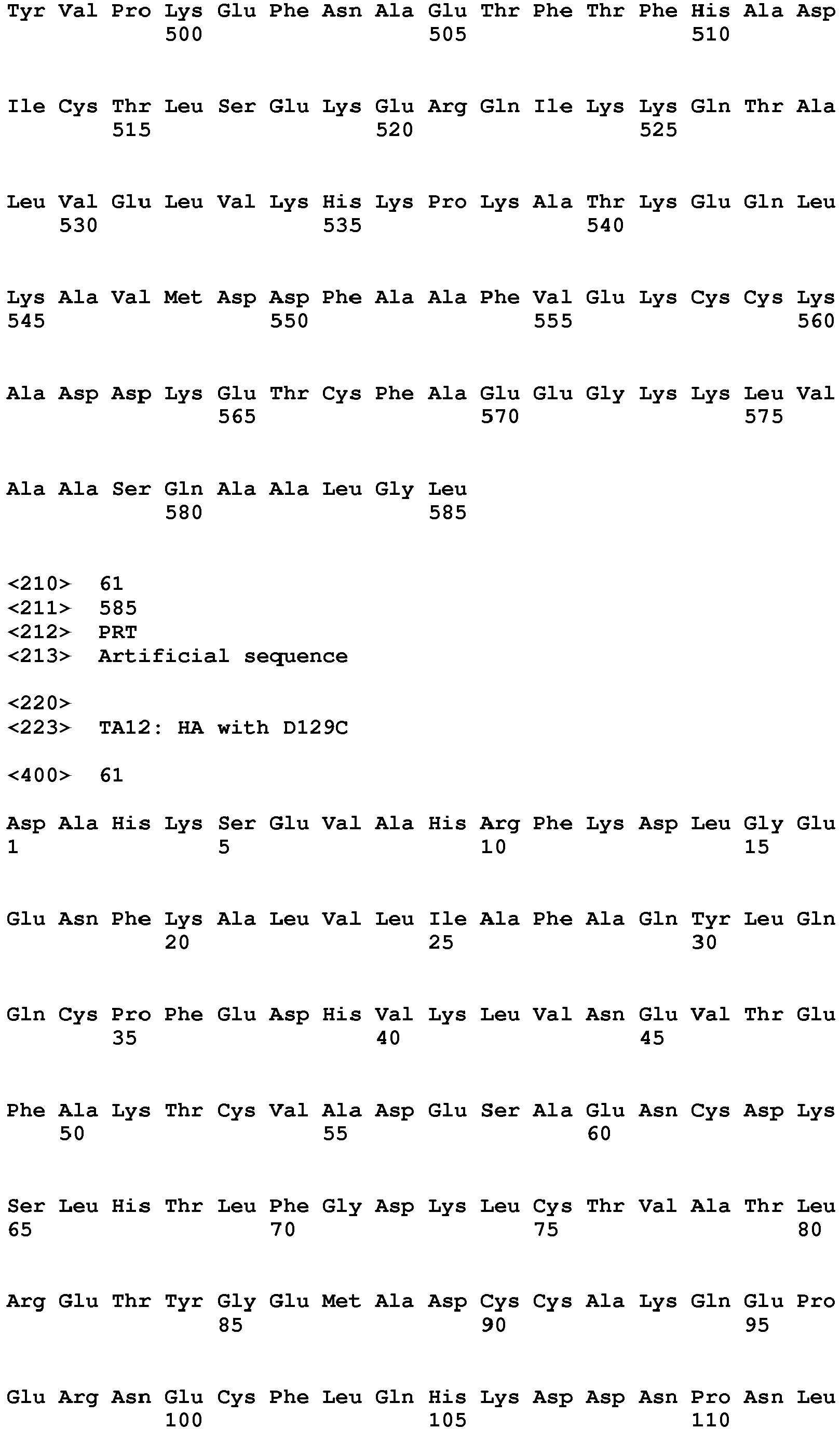 Figure imgb0086