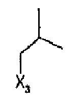 Figure imgb1190