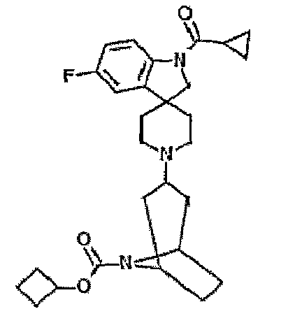 Figure imgb0416