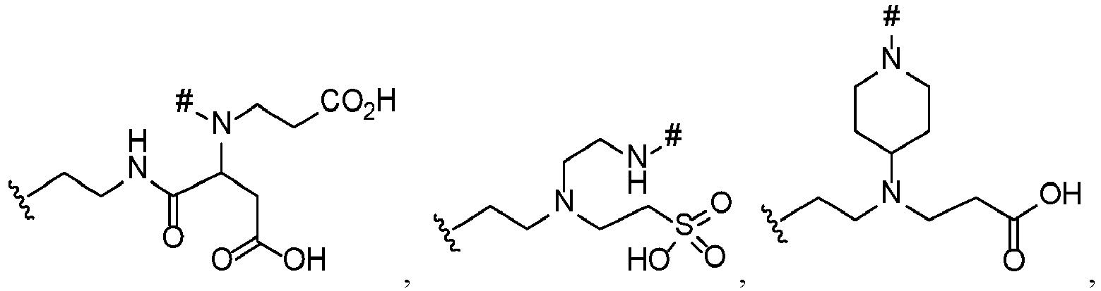 Figure imgb0732