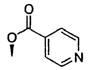 Figure imgb0076