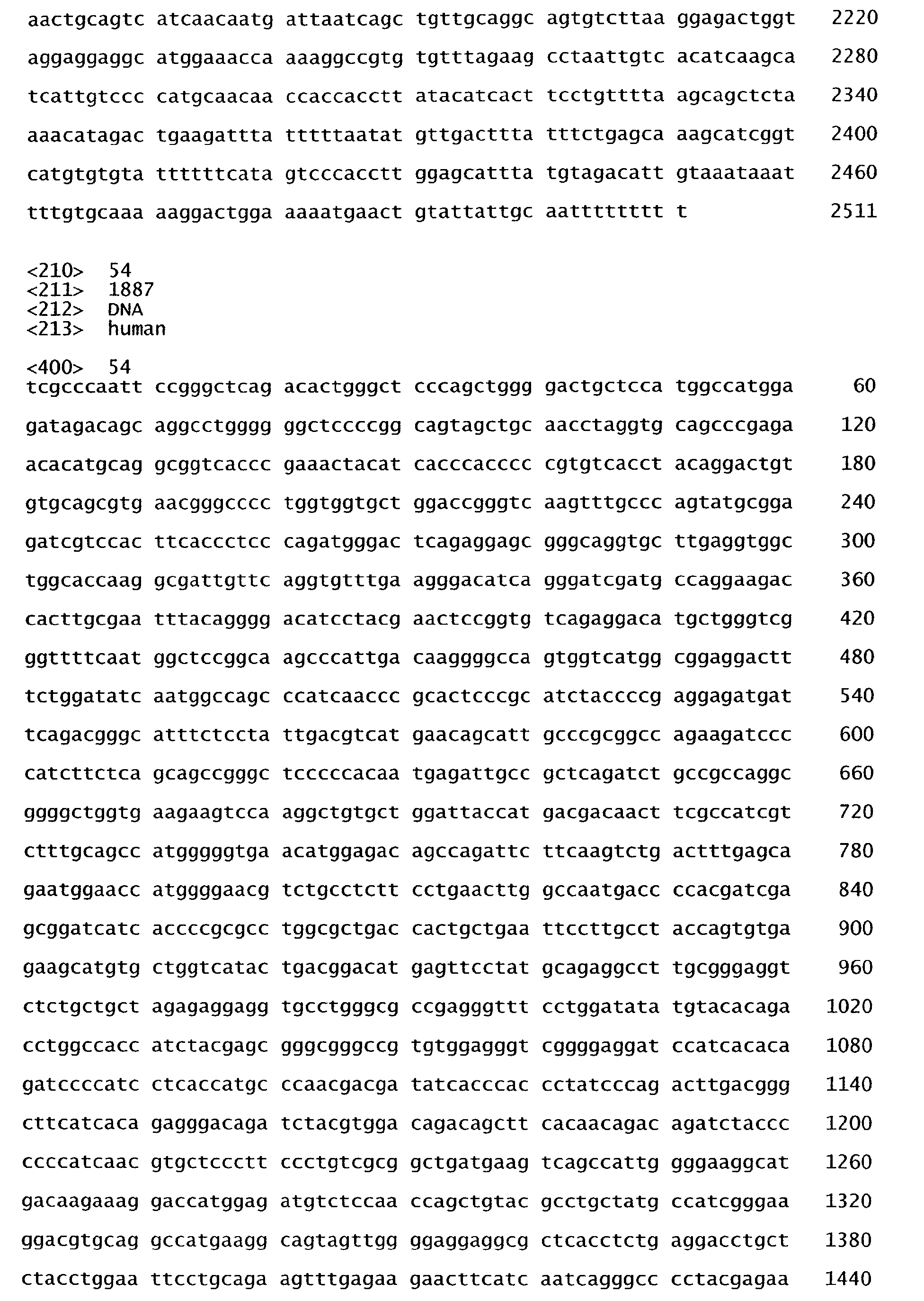 Figure 00980001