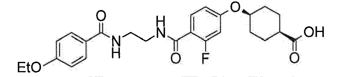 Figure imgb0577
