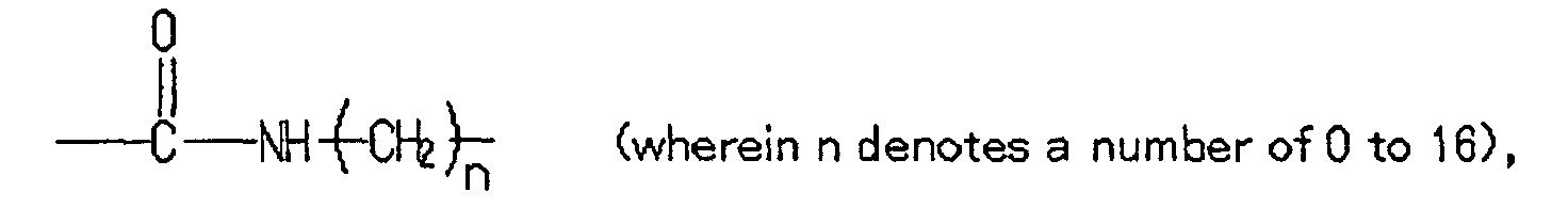 Figure 00200004