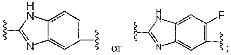 Figure imgb0610