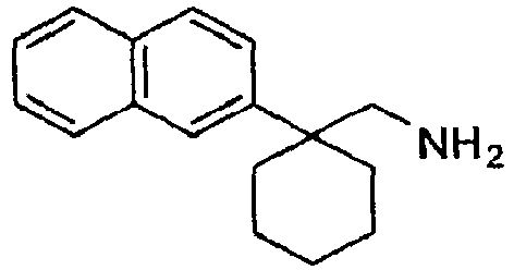 Figure imgb0069