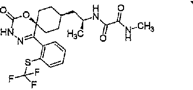 Figure imgb0513